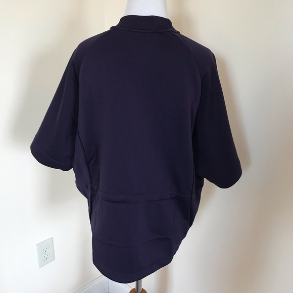 NWT Nike Therma Sphere Tops - Picture 4 of 7